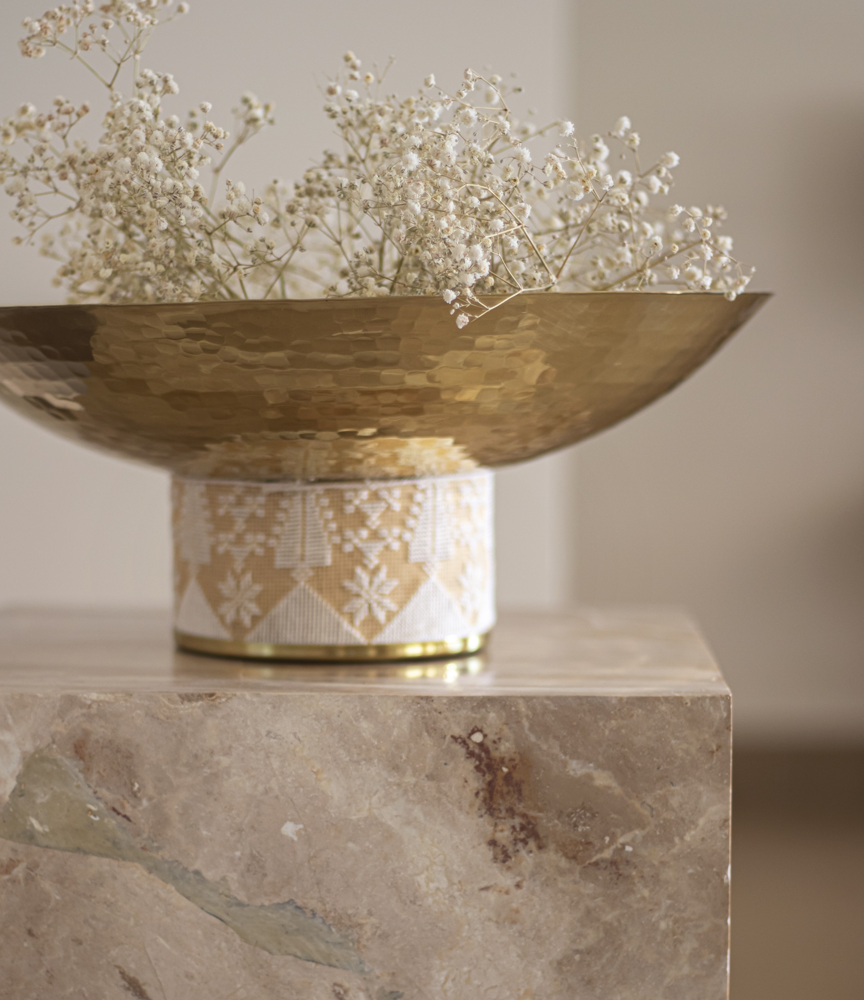 اكسسوارات منزلية